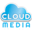 Cloud Media, Web Design Company in kerala