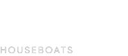 canal bay houseboats